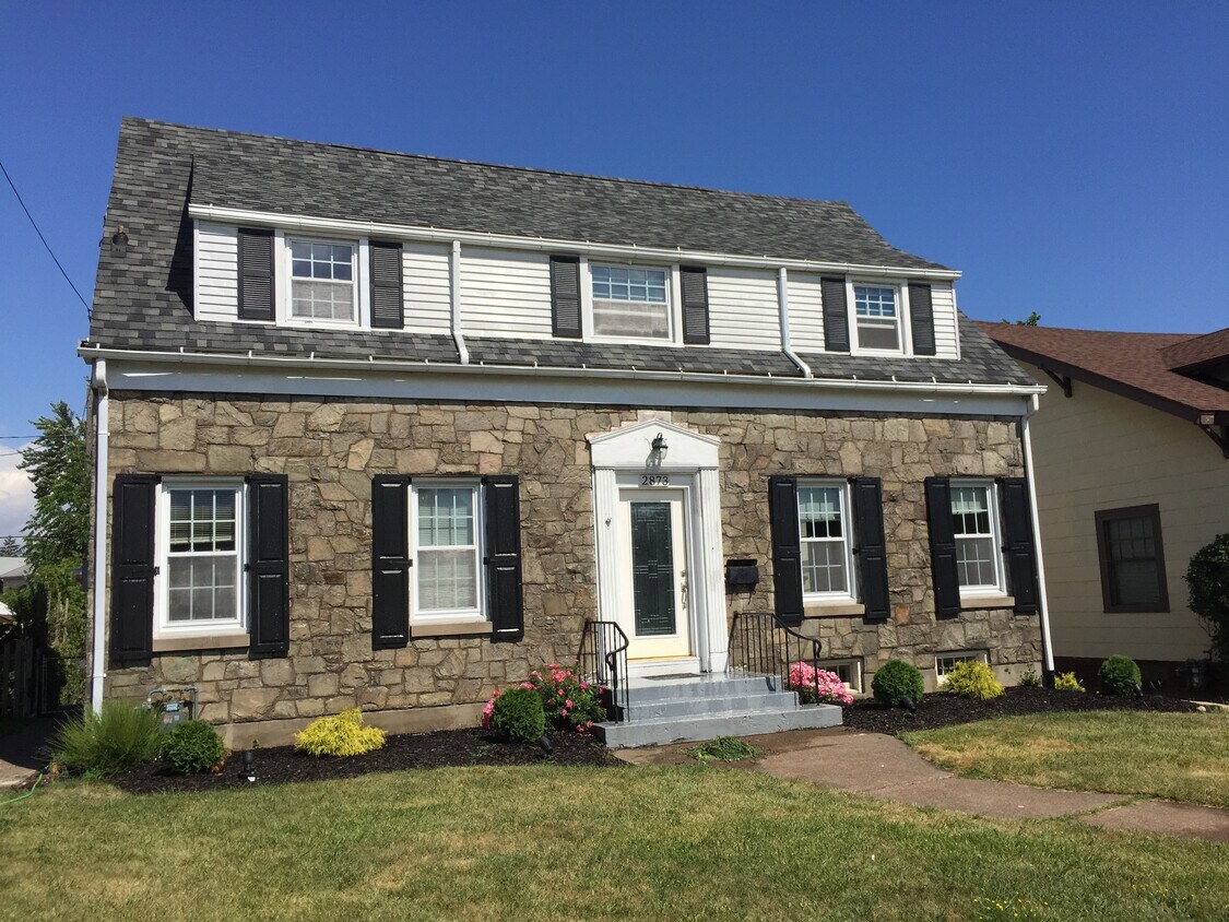 Foto principal - 2873 Lewiston Rd