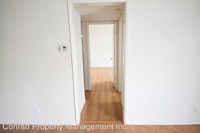 Foto del edificio - 1416 Reeves St
