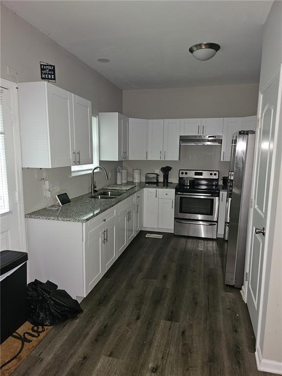 Building Photo - 971 Colquitt Pl NW