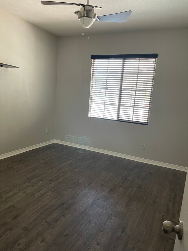 Foto del edificio - 39150 Chandler Dr