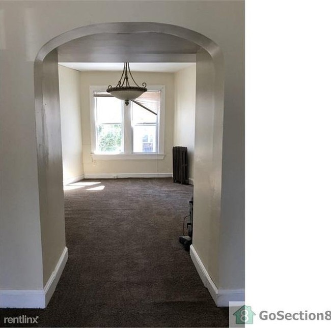 Building Photo - 3 br, 1.5 bath House - 2803 Norfolk Ave