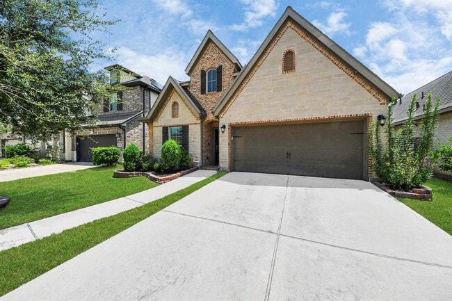 Building Photo - 6022 Daggerwing Wy