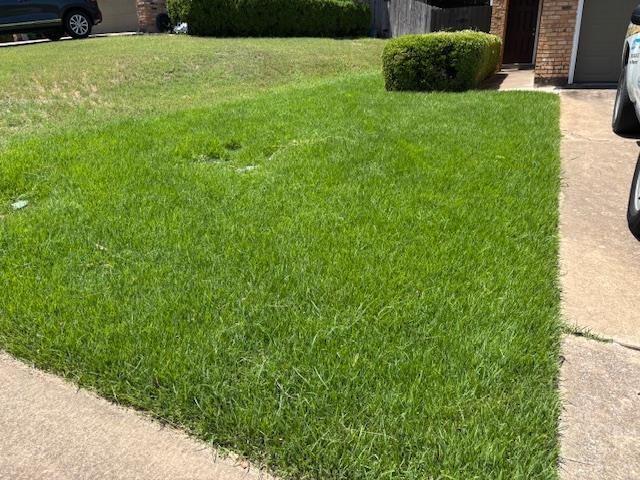 Building Photo - 3209 Twinberry Cove