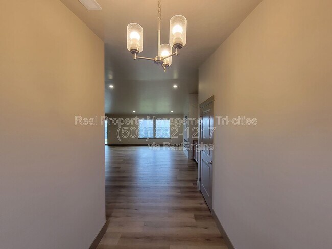 Foto del edificio - 10509 Silverbright Dr