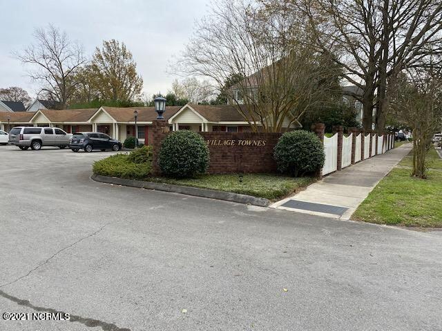 Primary Photo - 710 Craven St