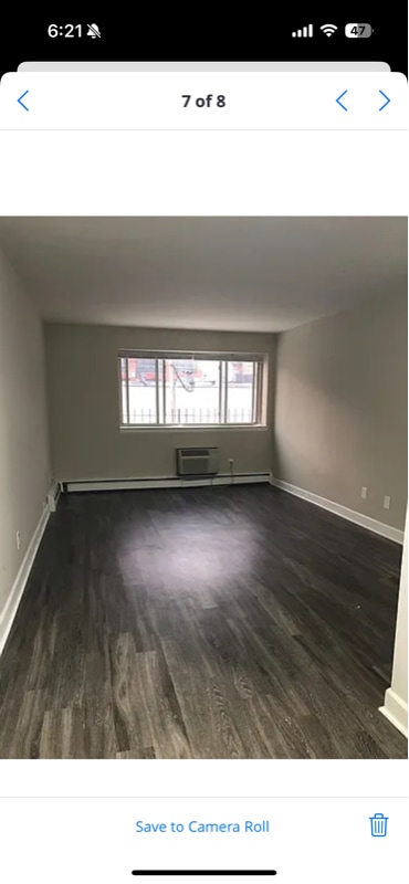 Foto del edificio - 2131 N Summit Ave