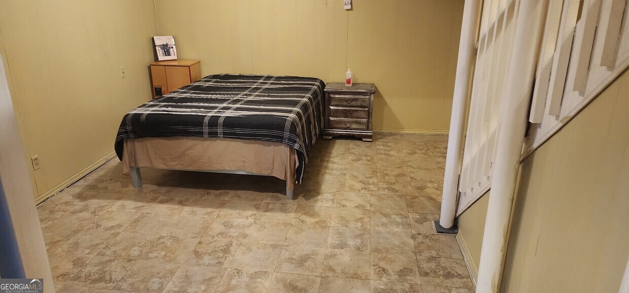 Foto del edificio - 4778 Devon Way