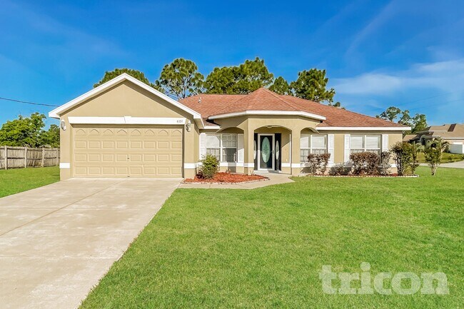 Building Photo - 4151 Candler Ave