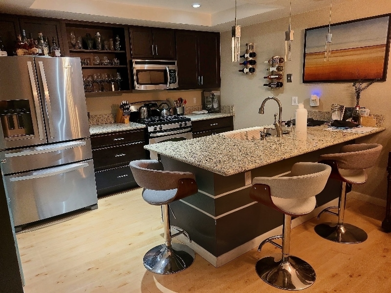 Photo - 543 Victoria St (Costa Mesa, CA)