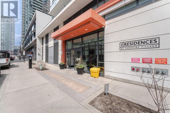 Building Photo - 4065 Brickstone Mews