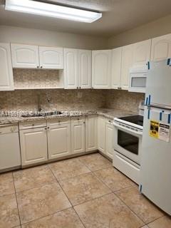 Foto del edificio - 208 SW 11th St
