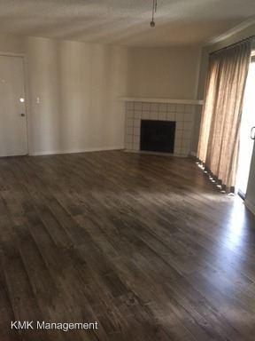 Foto principal - 920 Venice Blvd