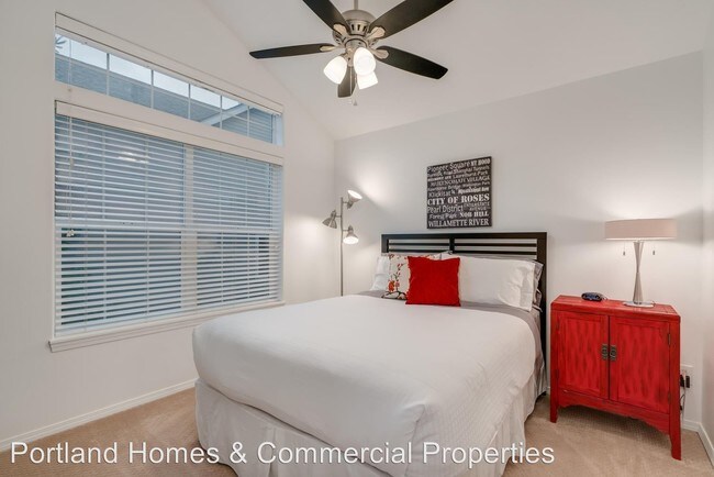 Foto del edificio - 2 br, 2.5 bath House - 15482 Brianne Ct