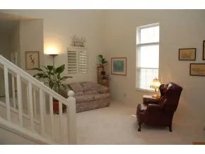 Building Photo - 2120 S Azalea Ln