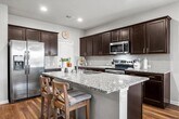 Primary Photo - 1300 Ferryman Dr