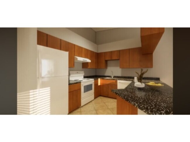 Building Photo - 8108 Spring Hill DR.