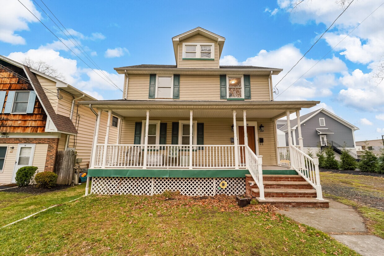 Apartment In Garwood Nj at Samuel Arteaga blog