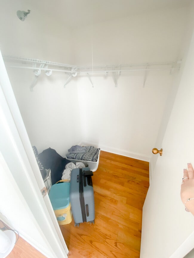 1250 N La Salle Dr, Chicago, IL 60610 House Rental in Chicago, IL