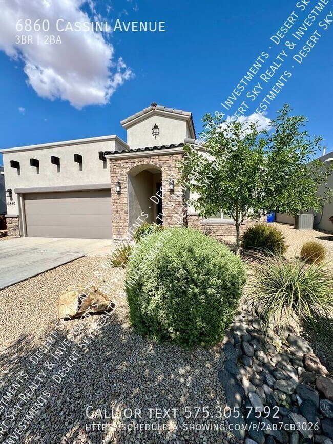 Building Photo - 3 Bedroom 2 Bathroom Home Near Golf Course
