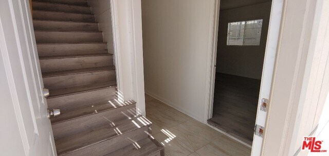 Foto del edificio - 2217 S Hobart Blvd