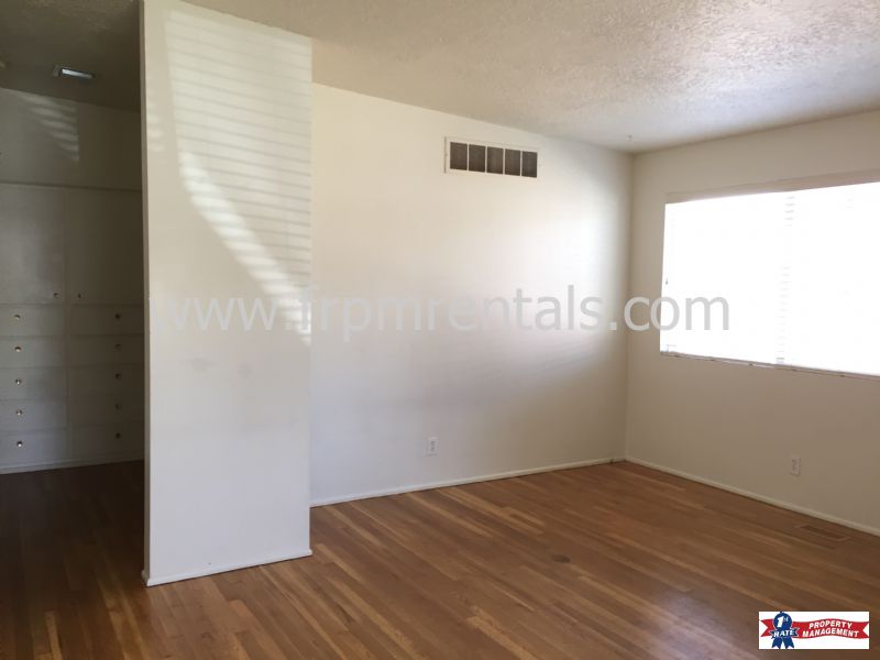 Primary Photo - 1405 N 16th St