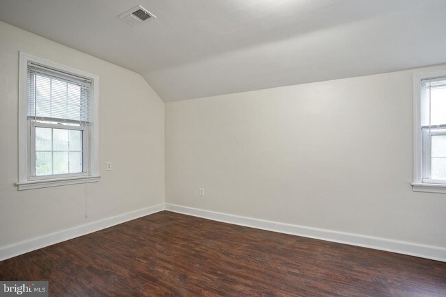 Foto del edificio - 3805 Walls Ln