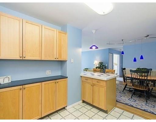 Building Photo - 376 Ocean Ave