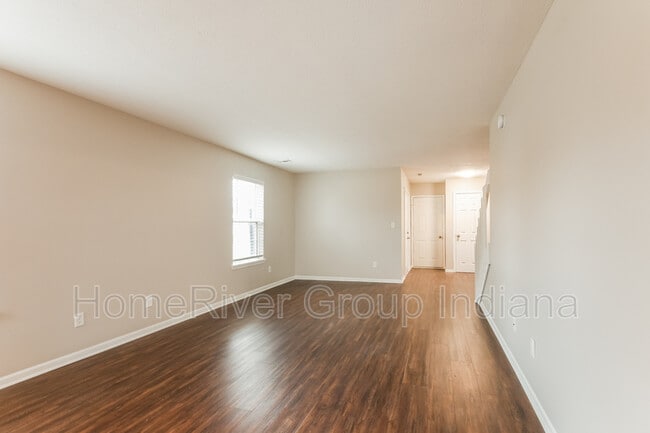 Building Photo - 622 Quail Ridge Dr