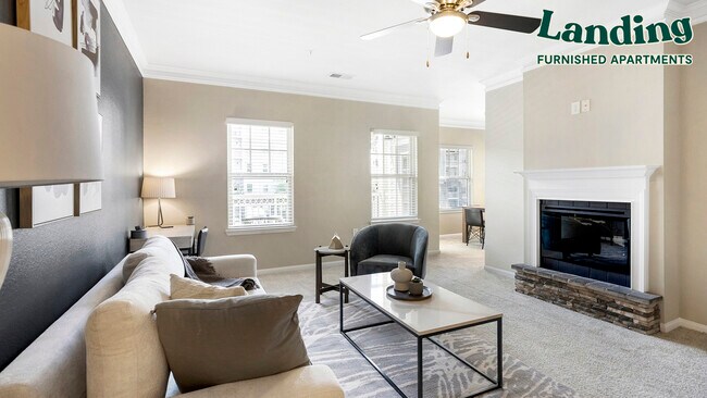 Foto del edificio - 5050 Cahaba River Rd