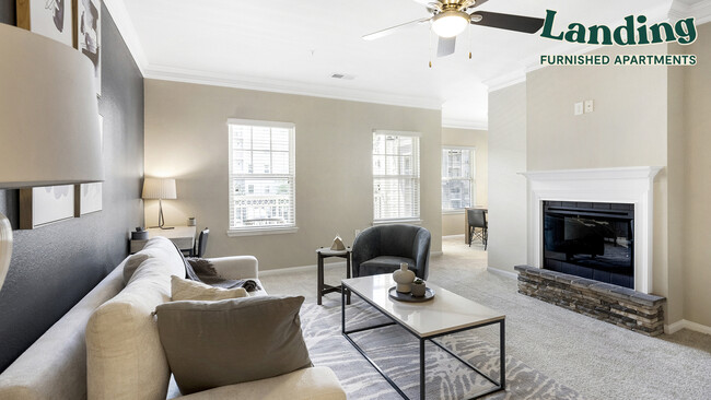 Building Photo - 5050 Cahaba River Rd
