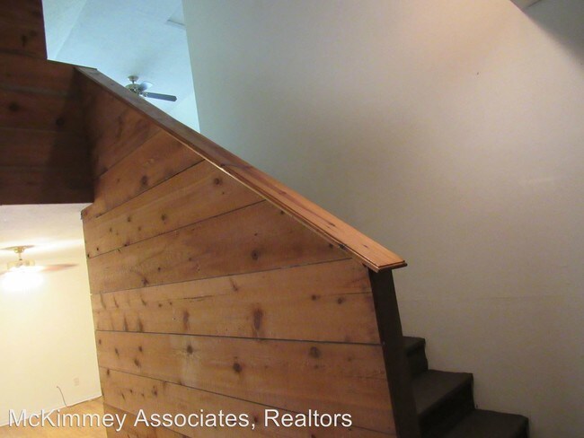 Foto del edificio - 2 br, 1 bath House - 35016 Hwy 107
