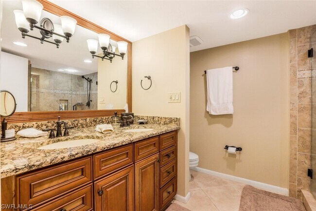 Foto del edificio - 3661 Wild Pines Dr