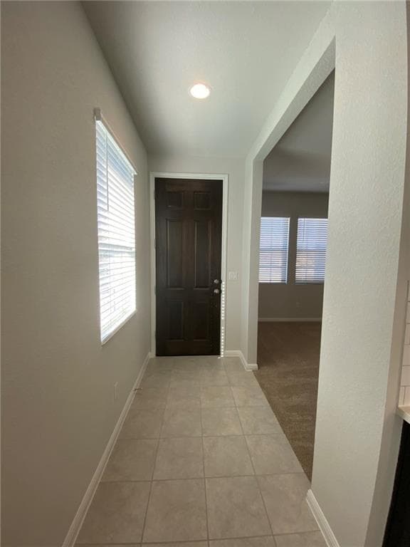 Building Photo - 384 Gaida Loop