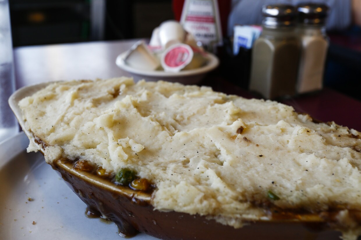 The Ledges Rentals Weymouth, MA