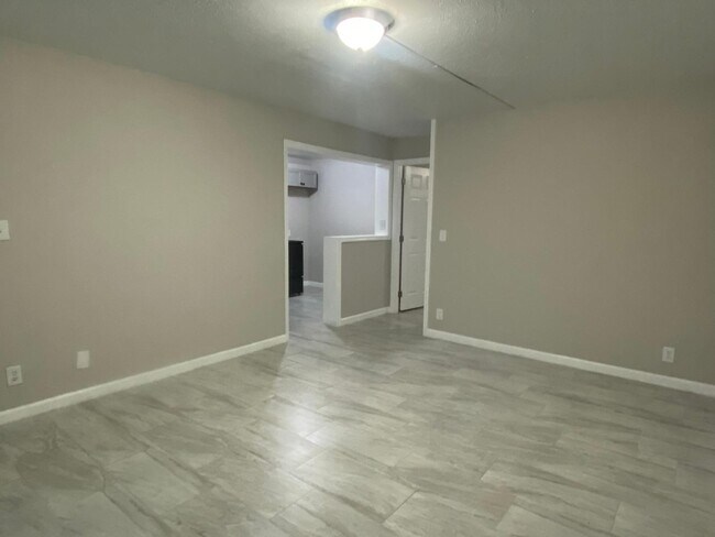 Foto del edificio - Georgetown Apartments