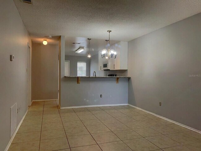 Foto del edificio - 1421 Sophie Blvd
