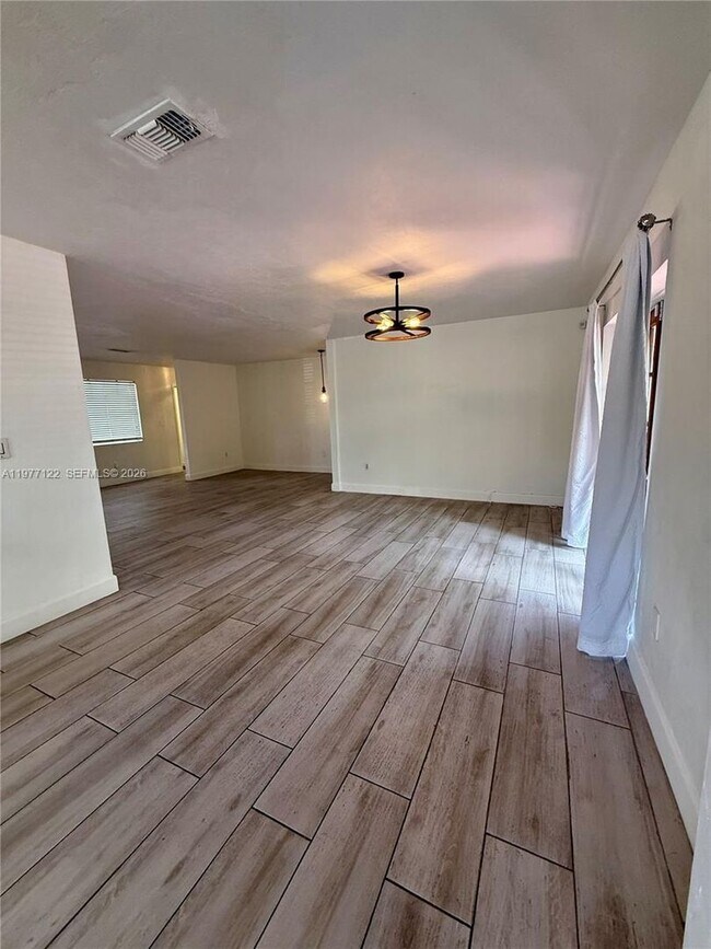 Foto del edificio - 16665 SW 93rd Ct