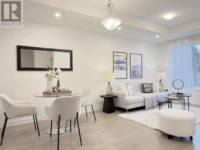 Building Photo - 68 Herman Gilroy Ln