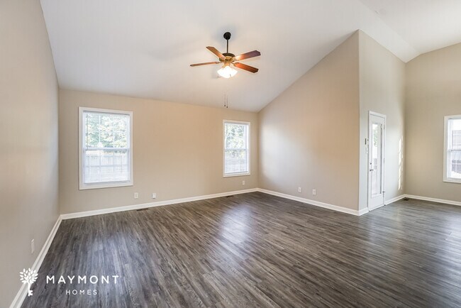 Foto del edificio - 1423 Jenny Ln