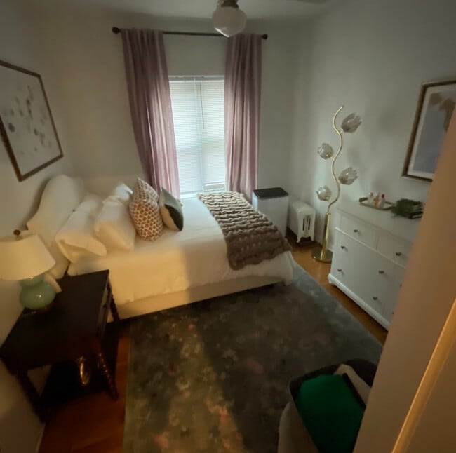 Foto del edificio - 681.5 W Wrightwood Ave