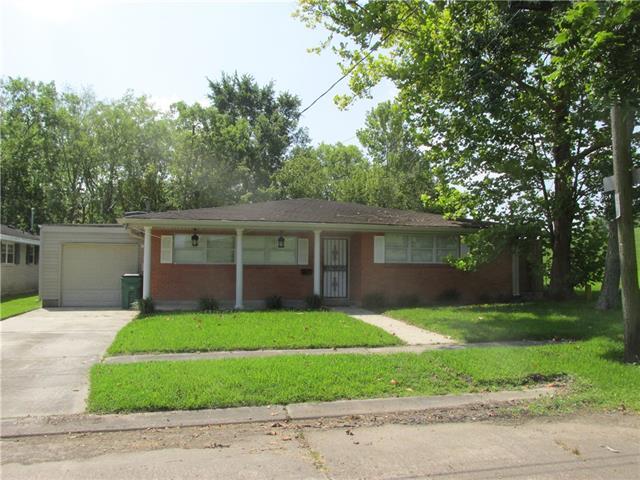 Building Photo - 101 Hibiscus Pl