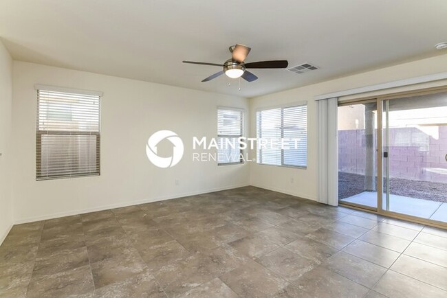 Building Photo - 6240 Clackamas Ct