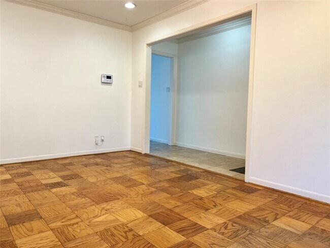 Building Photo - 5503 Indigo St