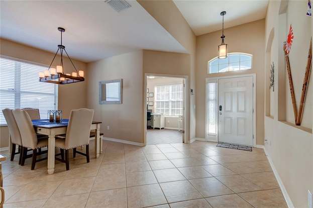 Foto del edificio - 7414 Forest Mere Dr