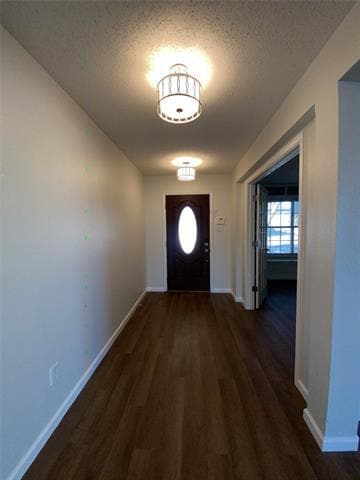 Foto del edificio - 8341 Southern Prairie Dr