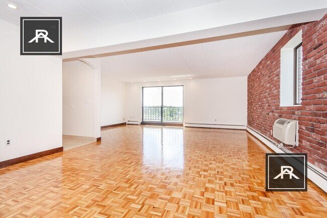 Building Photo - 1 bedroom in Brookline MA 02446