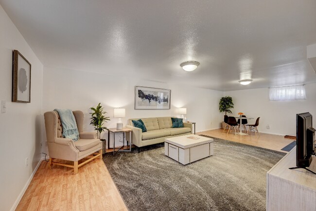 Foto del edificio - 471 S Marshall St