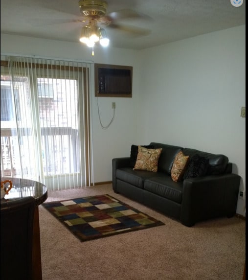 Photo - 271 River Road by Weida Apartments