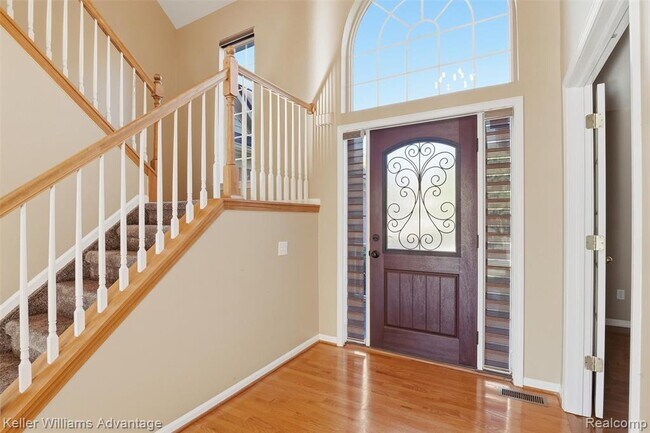 Building Photo - 1625 Emerald Pines Dr