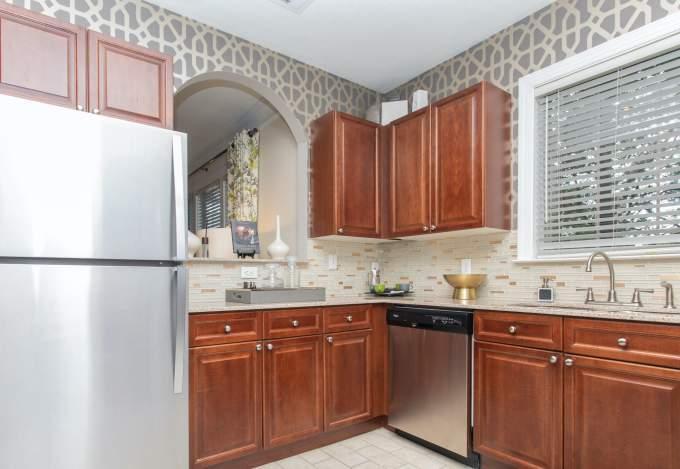 Primary Photo - 2 bedroom in Atlanta GA 30306